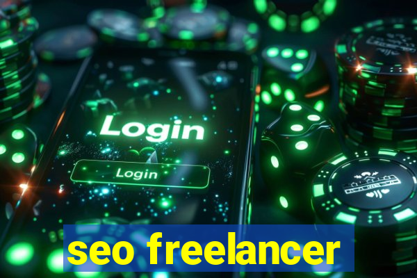 seo freelancer